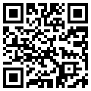 x16666cn画质怪兽