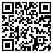 班级小管家app最新修改版