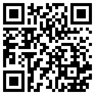 四快学习软件