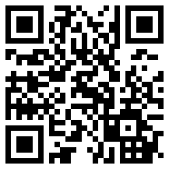 playmemoriesmobile