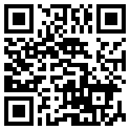 Kakaotalk官方安装
