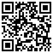 droidcamx手机端安卓破解版