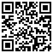 飞行模拟器3D极速版app