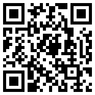 webcat破解版下载