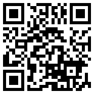 燕云十六声华为渠道服下载