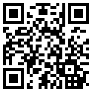 应星vip光遇直装