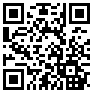 jj.tvMOD版