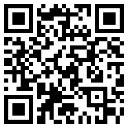roblox恐怖冰淇淋联机版0.1修改版无限体力