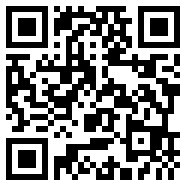 wp7软件下载直装版