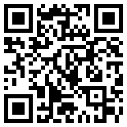 ntr传说安卓汉化版v2.1.1