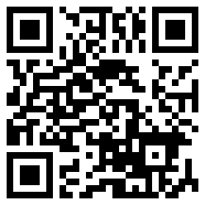 read熊免费下载修改版最新版GeoMax