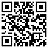 安全生产平台app