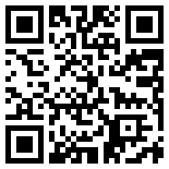 pubg外挂直装无需卡密轻量版