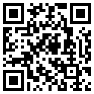 伊糖最新版永久会员app