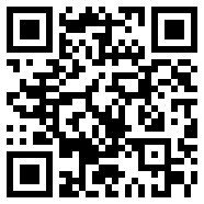 LumnyTool画质助手3.1.2.2