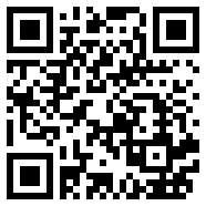 pubg国际服轻量版直装辅助v2.0