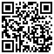 素人改造高手游戏Web2破解
