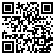 迷你世界0.10.8