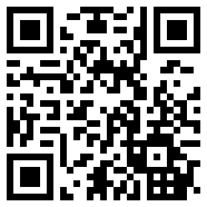 广播电台收音机App