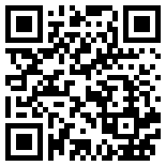 read熊免费下载修改版最新版GeoPulse