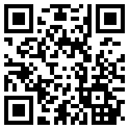 催眠HypnoApp2测试版