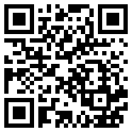 www..com.八秘石格斗