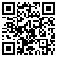 onlyfans官网入口最新版本2023