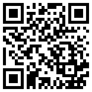 read熊免费下载修改版最新版安卓破解轻量版