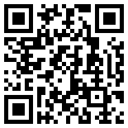 寻你交友最新版v5.18.11steam移植