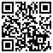 lf2龙珠版
