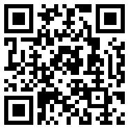 G沙盒仇恨联机中文版极速版app