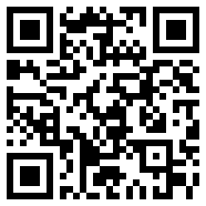 微信Monchuan破解版最新版