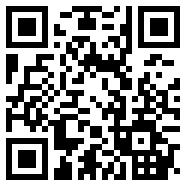 泰拉瑞亚中文版v1.4.4.9