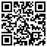 小米主题壁纸app