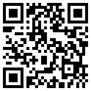 mdapp.tv免费版