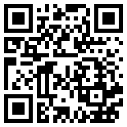 Tapet随机壁纸最新版9.005.009