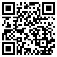 抢地大作战游戏