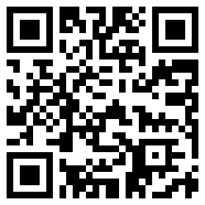 时光汇剧官方版1.0.4
