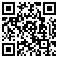 npc币官网app