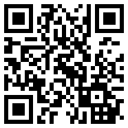 顽皮兔app