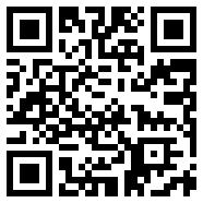 可可影视v1.0.1