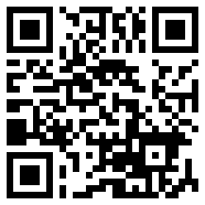 乐涂商家版