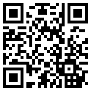 Instagram特效相机v188.0.0.35.124