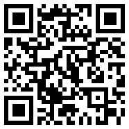 盘丝洞appv1.0.0