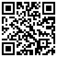 测网速钥匙v1.0.0