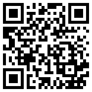 侏罗纪世界破解版9.1.0.275版本