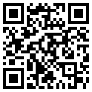 NodeVideo安卓下载最新版