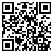 疯狂城市2免费正版v1.11