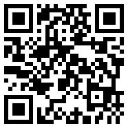老八汉堡店v0.4