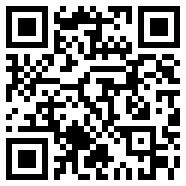 人生画廊游戏
